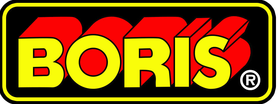 BORIS